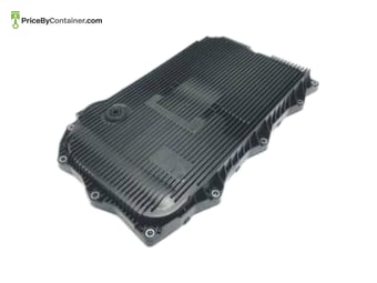 AUTOSTAR LR065238 — The Autostar Transmission Gear Oil Pan designed for Range Rover with part number LR065238 is an essential component of…