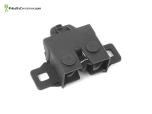AUTOSTAR LR065340 — AUTOSTAR NEW LAND ROVER BONET SENSOR WITH LOCK LR065340