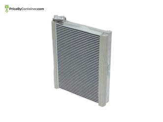 AUTOSTAR LR066093 — AutoStar EVAPORATOR LR066093