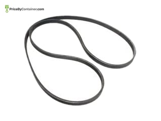 AUTOSTAR LR066153 — AutoStar BELT LR028851 6PK2184 LR066153