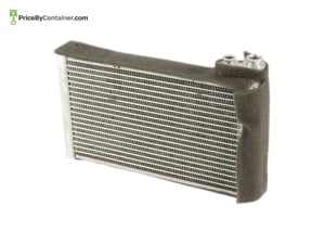 AUTOSTAR LR066866 — AutoStar EVAPORATOR (T) LR066866