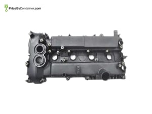 AUTOSTAR LR070360 — AutoStar VALVE COVER LR070360