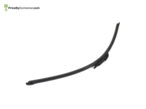 AUTOSTAR LR070691 — AutoStar REAR WIPER BLADE (T) / WRONG PART INSIDE LR070691