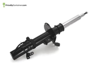 AUTOSTAR LR070932 — AUTOSTAR NEW LAND ROVER SHOCK ABSORBER LR070932