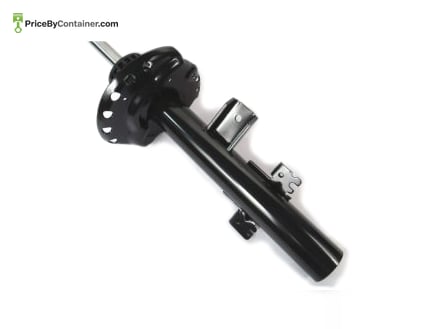 AUTOSTAR LR070942 — AUTOSTAR NEW LAND ROVER SHOCK ABSORBER ASSEMBLY LR070942