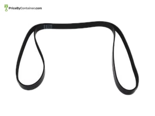AUTOSTAR LR071038 — AutoStar BELT 6PK1930 LR071038