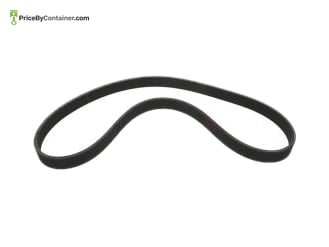 AUTOSTAR LR071040 — AutoStar BELT 8DPK1430 LR071040