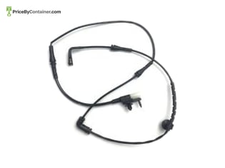 AUTOSTAR LR072017 — AutoStar BRAKE SENSOR LR072017