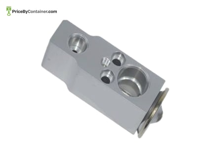 AUTOSTAR LR072087 — AutoStar EXPANSION VALVE (T) LR072087