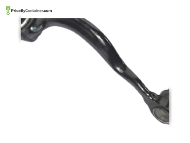 AUTOSTAR LR072469 — AUTOSTAR NEW LAND ROVER “””””CONTOLARM LR03 4220″”” LR072469