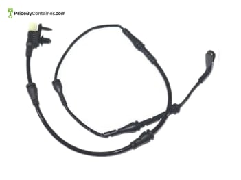 AUTOSTAR LR072544 — Description AutoStar Wire B Pad LR072544 (004)