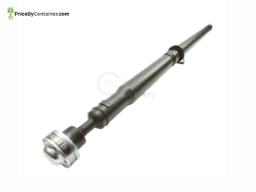 AUTOSTAR LR072600 — AutoStar DRIVE SHAFT (T) EVOQUE LR072600