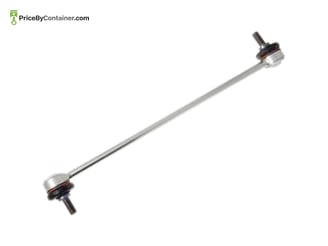 AUTOSTAR LR073340 — AUTOSTAR NEW LAND ROVER STABILIZER LINK LR030047 LR073340