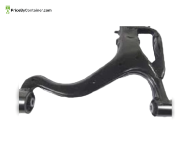 AUTOSTAR LR073369 — AUTOSTAR NEW LAND ROVER ARM FRONT LOWER LR073369