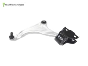 AUTOSTAR LR073522 — AutoStar LOWER ARM LH LR045802 LR073522