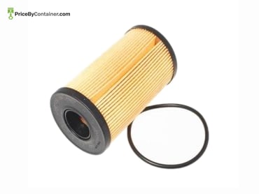AUTOSTAR LR073669 — AUTOSTAR NEW LAND ROVER OIL FILTER LR073669