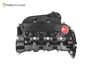 AUTOSTAR LR074623 — AutoStar VALVE COVER LR074623