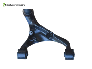 AUTOSTAR LR074838 — AUTOSTAR NEW LAND ROVER ARM CONTROL FRONT RBJ500850 LR074838