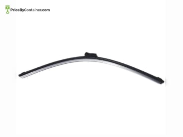 AUTOSTAR LR076850 — Description AutoStar Wiper Blade LR033028 LR076850 (004)