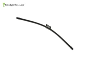AUTOSTAR LR078304 — Description AutoStar Wind Screen Wiper LR078304 (004)