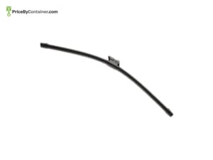 AUTOSTAR LR078305 — AutoStar WIPER BLADE LR078305