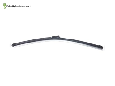 AUTOSTAR LR078306 — Description AutoStar Wiper Blade Evoque LR078306 (004)