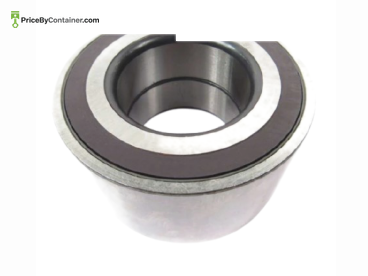 AUTOSTAR LR078387 — AUTOSTAR NEW LAND ROVER BEARING LR078387