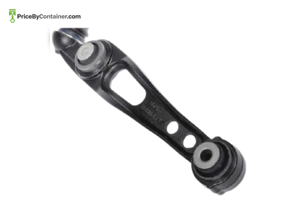 AUTOSTAR LR078476 — AUTOSTAR NEW LAND ROVER CONTROL ARM/LR034217 LR078476