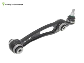 AUTOSTAR LR078477 — AUTOSTAR NEW LAND ROVER CONTROL ARM LR045242 LR078477