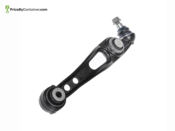AUTOSTAR LR078478 — AUTOSTAR NEW LAND ROVER CONTROL ARM / LR034218 LH LR078478