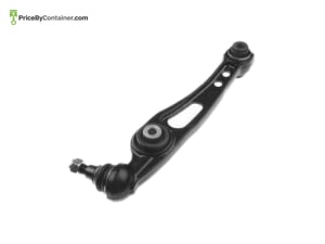 AUTOSTAR LR078479 — AUTOSTAR NEW LAND ROVER CONTROL ARM LR045243 LR078479