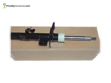 AUTOSTAR LR078496 — AUTOSTAR NEW LAND ROVER AIR SPRING SUSPENSION LR078496