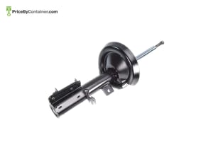 AUTOSTAR LR078497 — AutoStar SHOCK ABSORBER RANGE ROVER LR078497