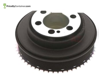 AUTOSTAR LR078547 — AUTOSTAR NEW LAND ROVER PULLY LR078547