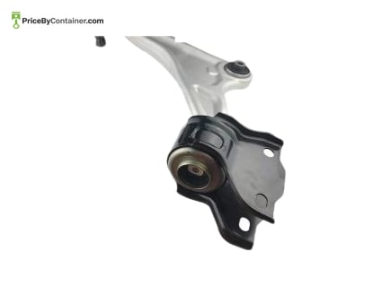AUTOSTAR LR078656 — AUTOSTAR NEW LAND ROVER LOWER ARM LR024472 LR078656
