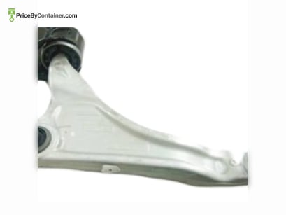 AUTOSTAR LR078657 — AUTOSTAR NEW LAND ROVER LOWER ARM LR078657