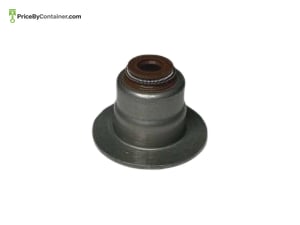 AUTOSTAR LR078819 — AUTOSTAR NEW LAND ROVER VALVE SEAL LR078819