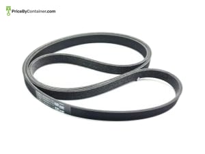 AUTOSTAR LR079263 — AutoStar BELT LR079263