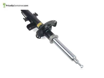 AUTOSTAR LR079421 — AUTOSTAR NEW LAND ROVER RER RIGHT SHOCK ABSORBER LR079421