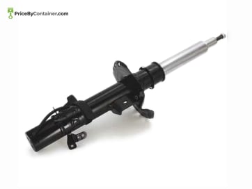 AUTOSTAR LR079422 — AUTOSTAR NEW LAND ROVER SHOCK ABSORBER LR079422