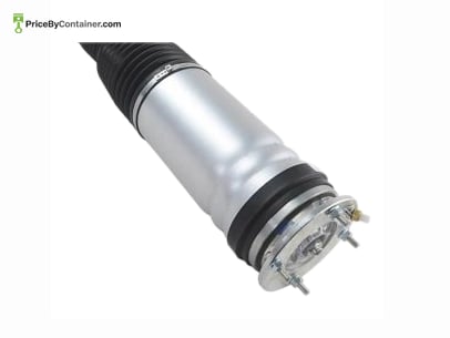 AUTOSTAR LR079515 — AUTOSTAR NEW LAND ROVER SHOCK ABSORBER RH LR079515