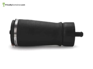 AUTOSTAR LR081576 — AUTOSTAR NEW LAND ROVER AIR SUSPENSION VALVE LR081576
