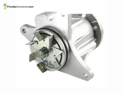 AUTOSTAR LR081578 — AUTOSTAR NEW LAND ROVER WATER PUMP LR081578