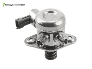 AUTOSTAR LR081595 — AutoStar HIGH PRESSOR PUMP LR081595