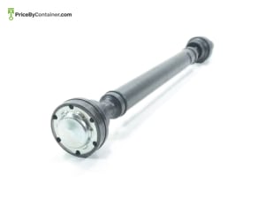 AUTOSTAR LR082562 — AutoStar DRIVED SHAFT LR082562
