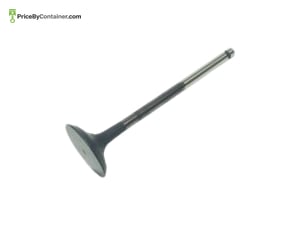 AUTOSTAR LR082739 — AutoStar VALVE EXHAUST LR082739