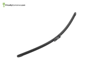 AUTOSTAR LR083272 — AutoStar WIPER BLADE LR083272