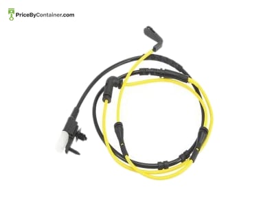 AUTOSTAR LR083646 — AUTOSTAR NEW LAND ROVER BRAKE WEAR SENSOR LR083646
