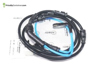 AUTOSTAR LR084048 — Description AutoStar Brake Wear Sensor LR084048 (004)