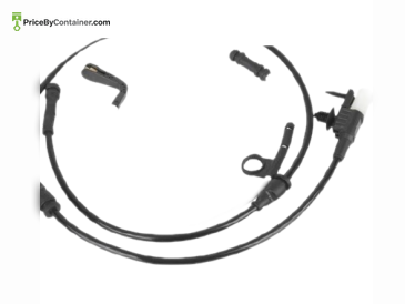 AUTOSTAR LR084071 — AUTOSTAR NEW LAND ROVER BRAKE WEAR SENSOR LR084071